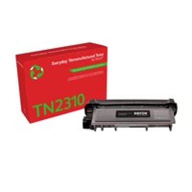 XEROX EVERYDAY MONO TONER COMPATIBLE