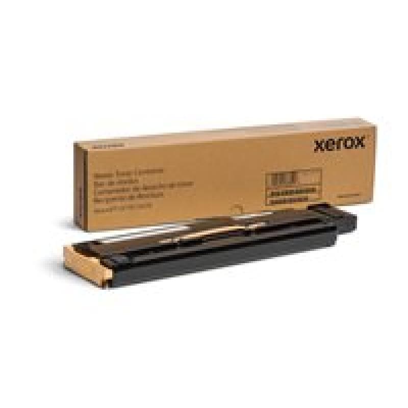 XEROX AL C8170 B8170 WASTE TONER