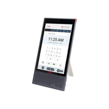 AVAYA VANTAGE K175 R3.0 Wireless