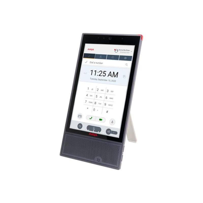 AVAYA VANTAGE K175 R3.0 Wireless