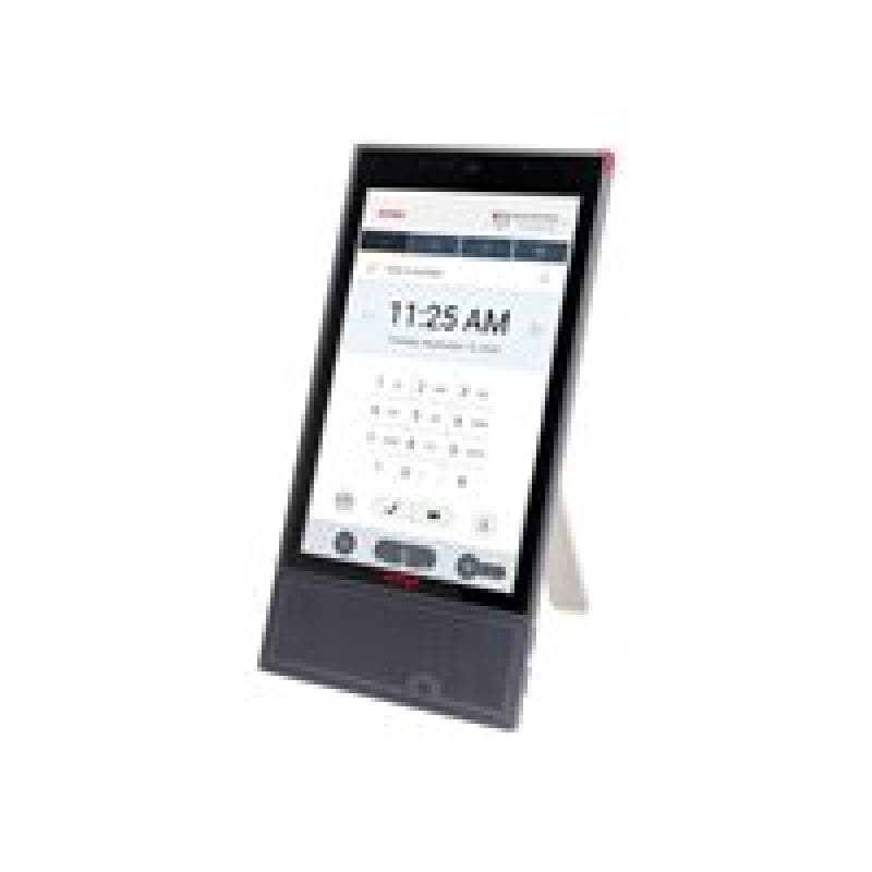 AVAYA VANTAGE K175 R3.0 Wireless
