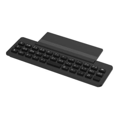 ALCATEL ALE-10 Magnetic Alphabetic Keyboard QWERTY - QWERTZ for ALE-30