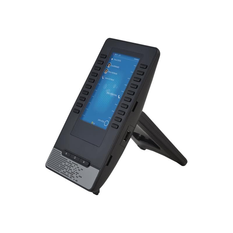 ALCATEL EM200 Smart Expansion Module for ALE-30h