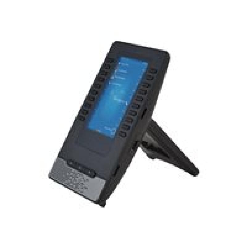 ALCATEL EM200 Smart Expansion Module for ALE-30h