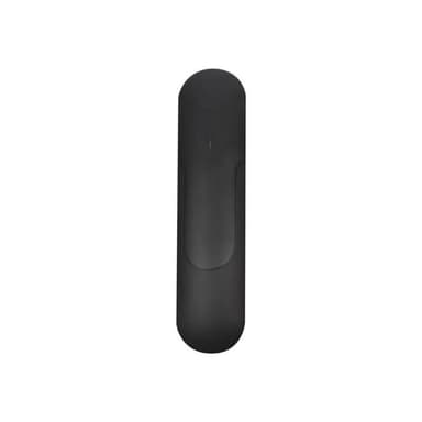 ALCATEL Superbreitband-Komfort-Handgerät für ALE 80xx DeskPhone