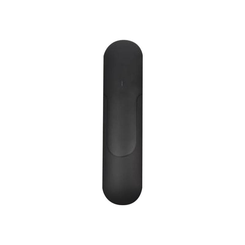ALCATEL Superbreitband-Komfort-Handgerät für ALE 80xx DeskPhone