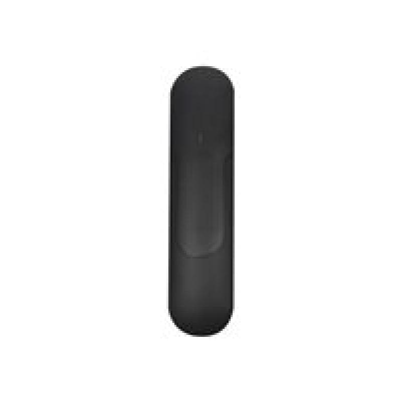 ALCATEL Superbreitband-Komfort-Handgerät für ALE 80xx DeskPhone