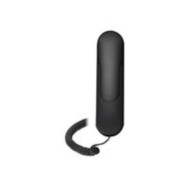 ALCATEL Superbreitband-Komfort-Handgerät für ALE 80xx DeskPhone