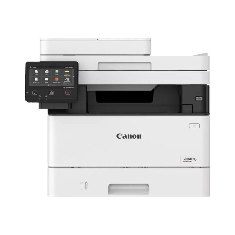 CANON i-SENSYS MF453dw