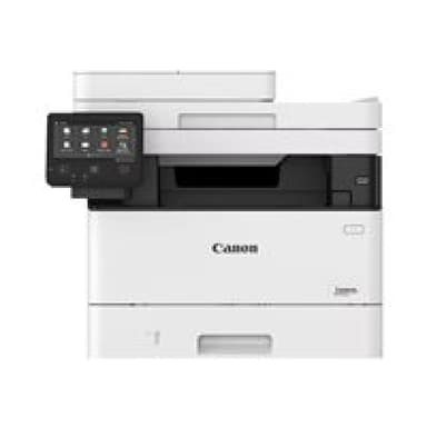 CANON i-SENSYS MF453dw