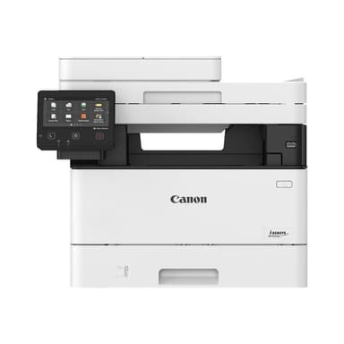 CANON i-SENSYS MF455dw