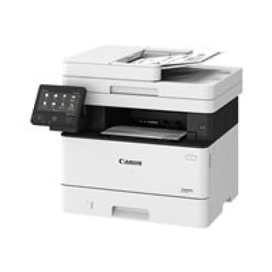 CANON i-SENSYS MF455dw