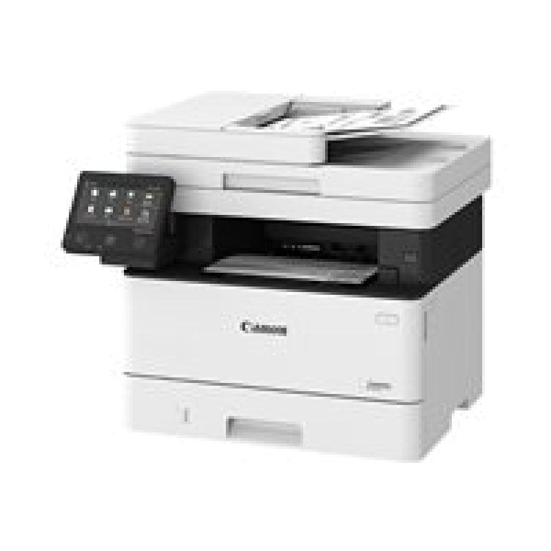 CANON i-SENSYS MF455dw