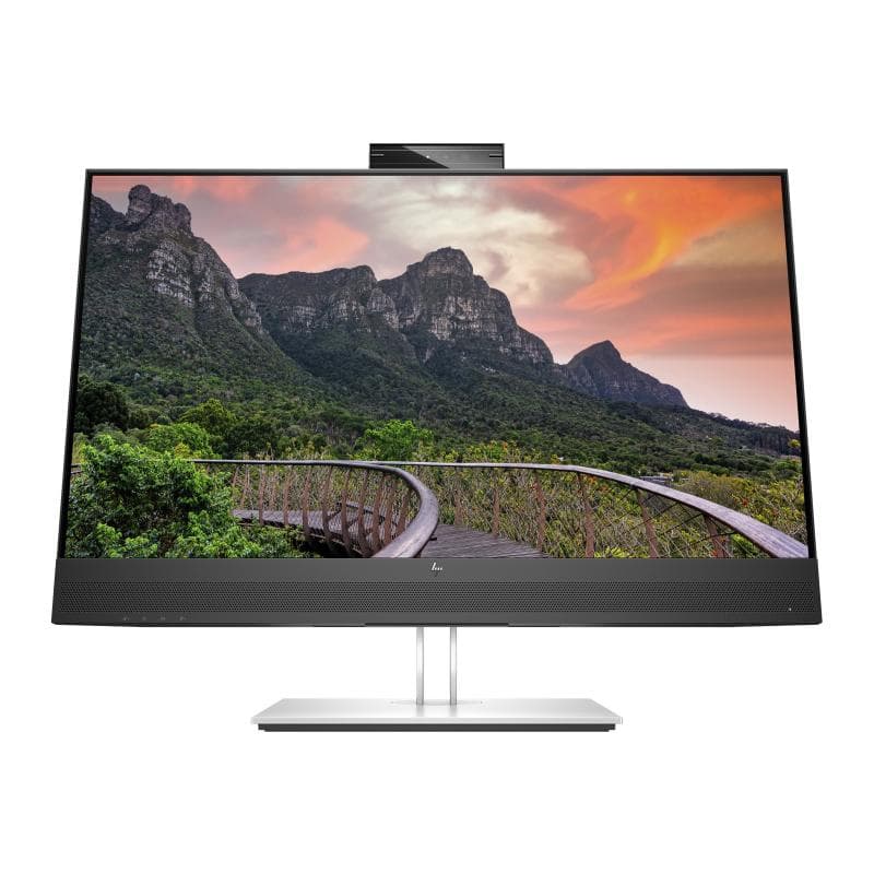 HP E27m G4 68,58cm (27″)