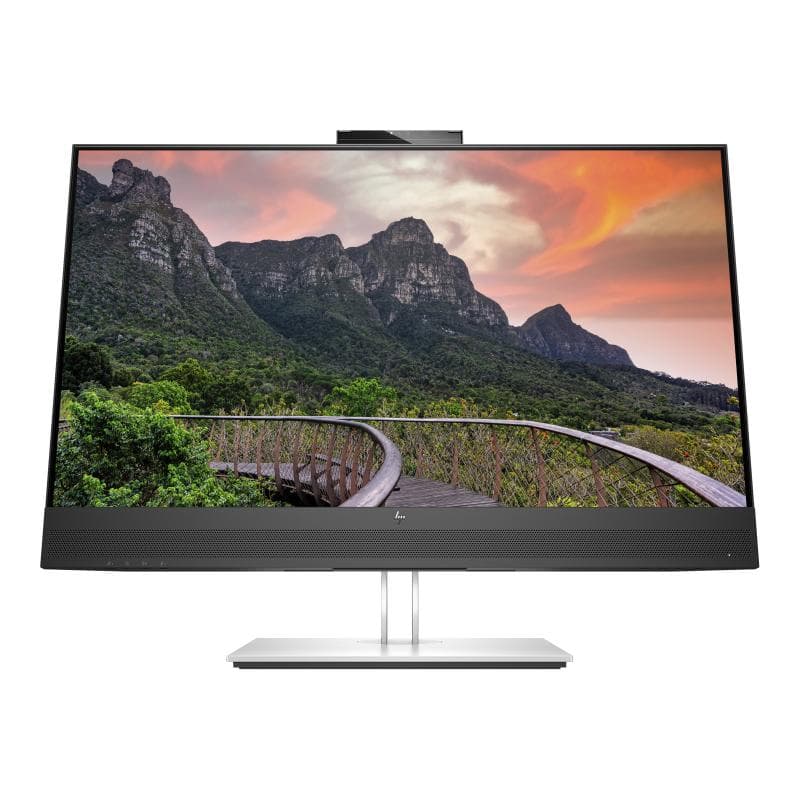 HP E27m G4 68,58cm (27″)