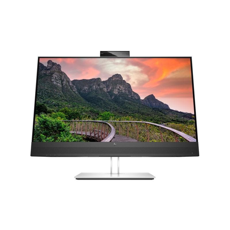 HP E27m G4 68,58cm (27″)