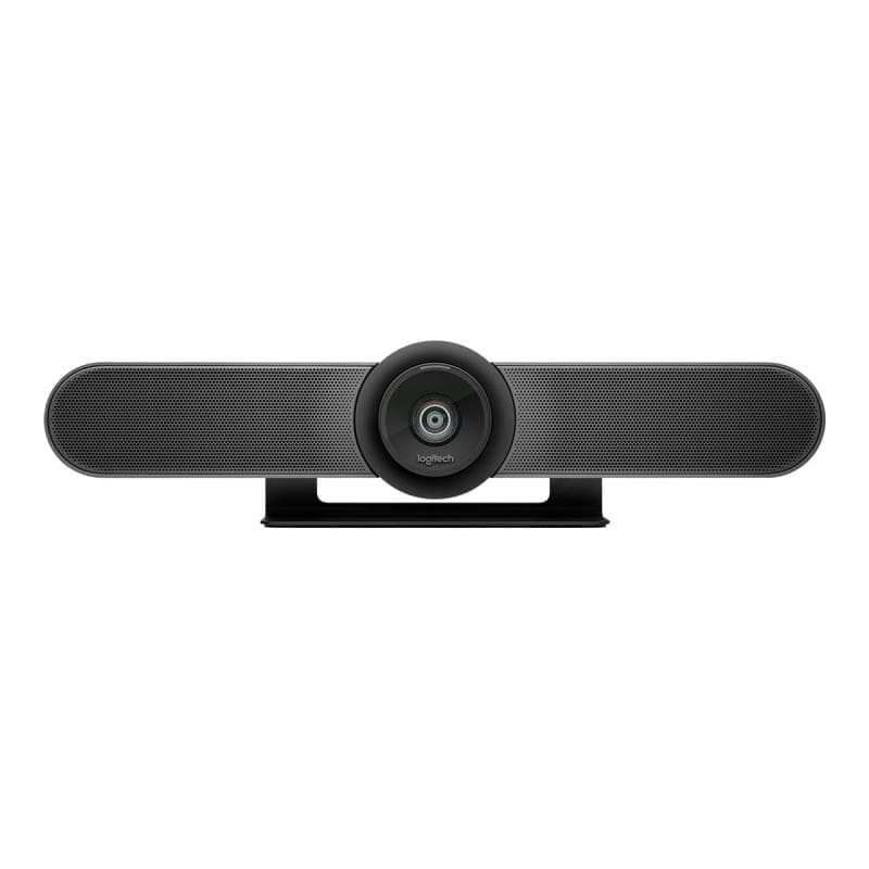LOGITECH Small Room Bundle - Rally Bar Mini & Tap IP EU