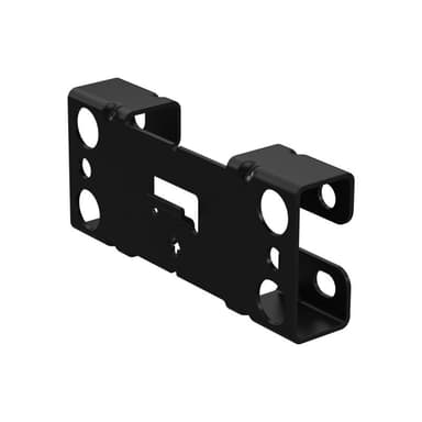 JABRA PanaCast 50 Wall Mount black