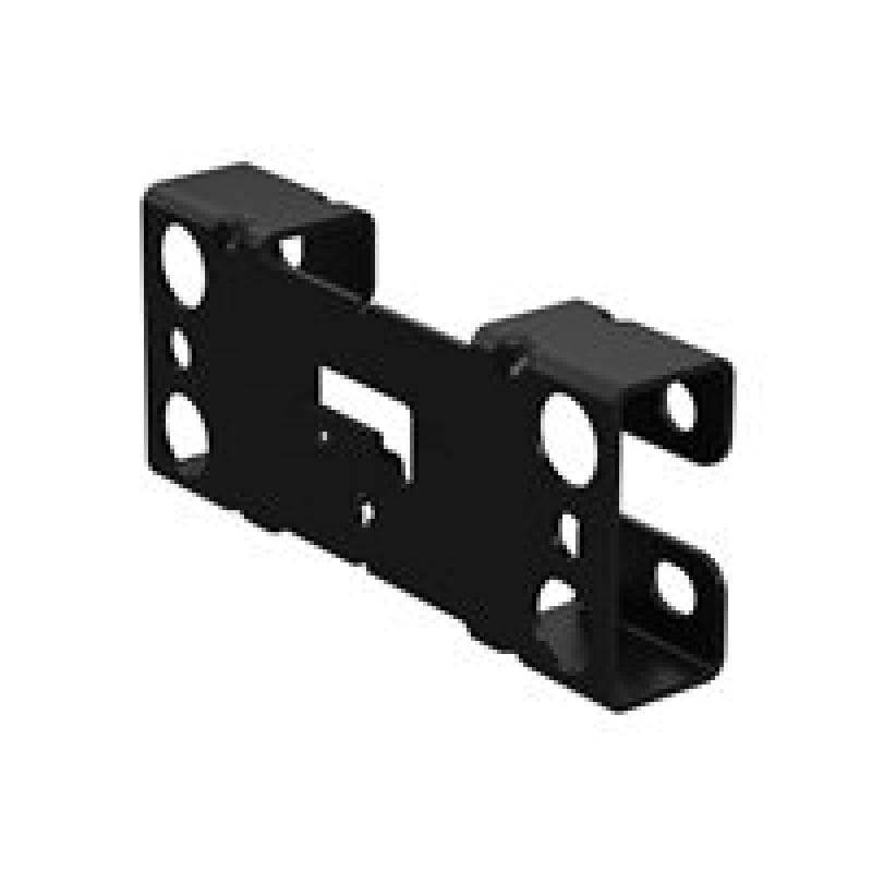 JABRA PanaCast 50 Wall Mount black