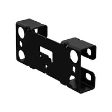 JABRA PanaCast 50 Wall Mount black