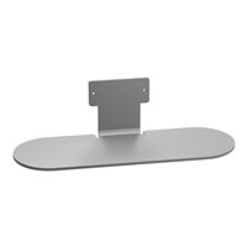 JABRA PanaCast 50 Table Stand Light grey