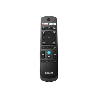 PHILIPS 50BFL2214/12 127cm (50″)