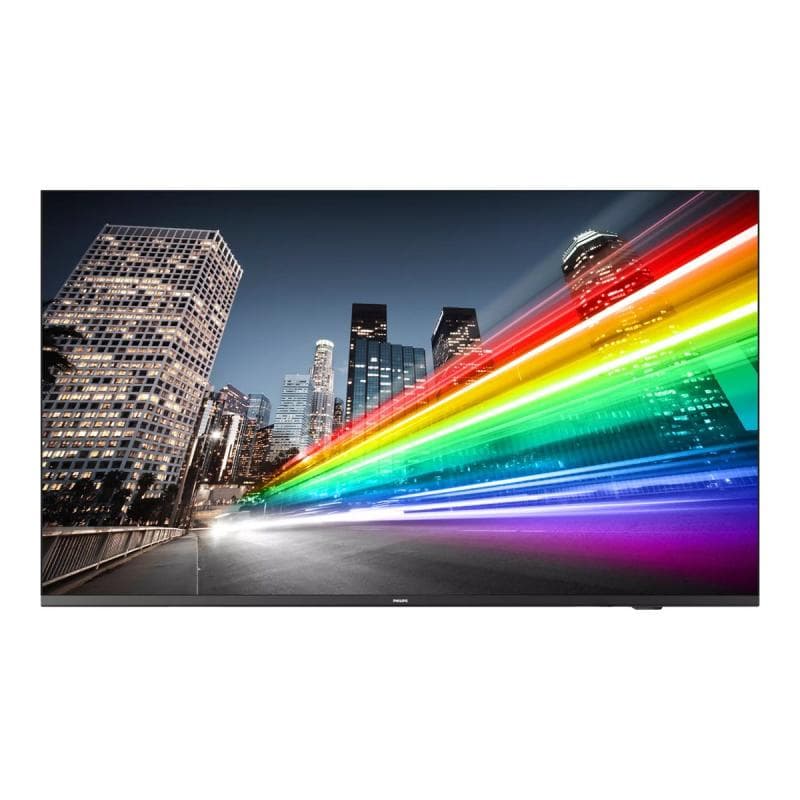 PHILIPS 55BFL2214/12 139,7cm (55″)