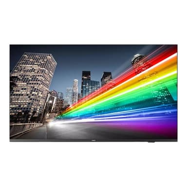 PHILIPS 65BFL2214/12 165,1cm (65″)