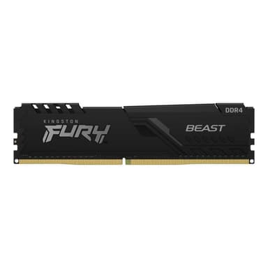KINGSTON FURY Beast 16GB
