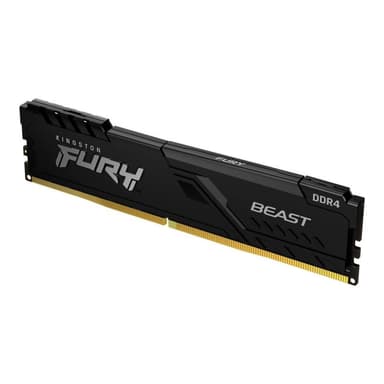 KINGSTON FURY Beast 16GB