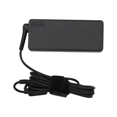 LENOVO 5A10V03238 Netzteil 65 Watt