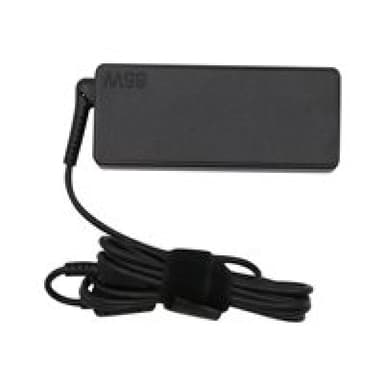 LENOVO 5A10V03238 Netzteil 65 Watt