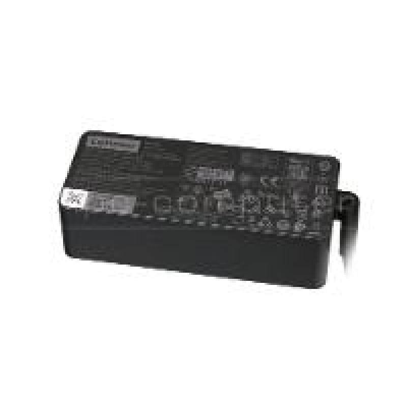 LENOVO 5A11E21011 USB-C Netzteil 65 Watt normale Bauform