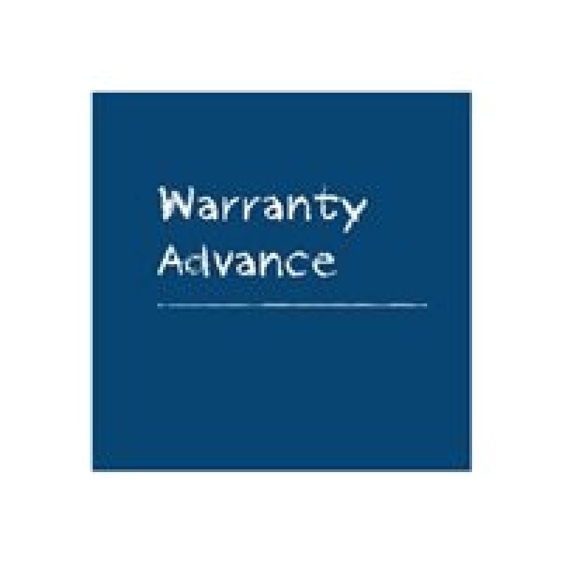 EATON Wartungsvertrag - Advanced 21-40 kVA