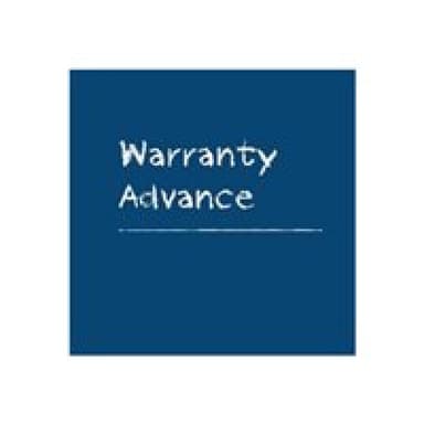 EATON Wartungsvertrag - Advanced 0-7 kVA