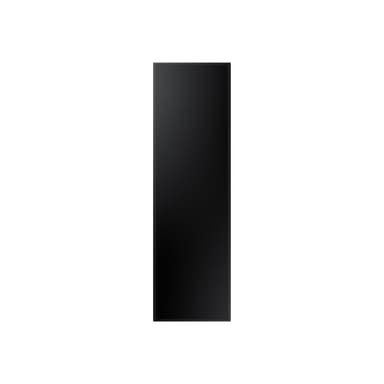 SAMSUNG SH37R 93,98cm (37″)