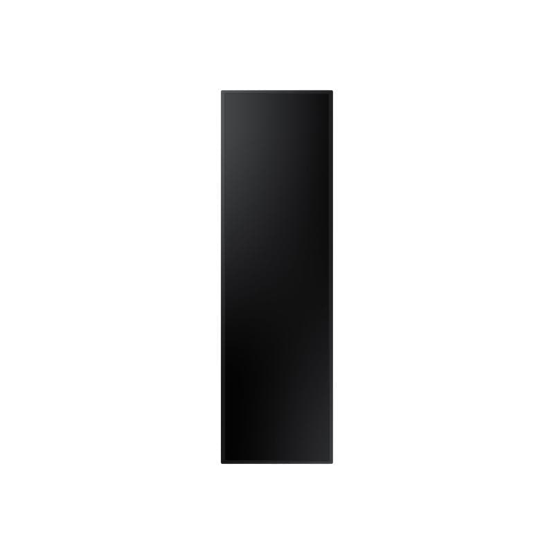 SAMSUNG SH37R 93,98cm (37″)