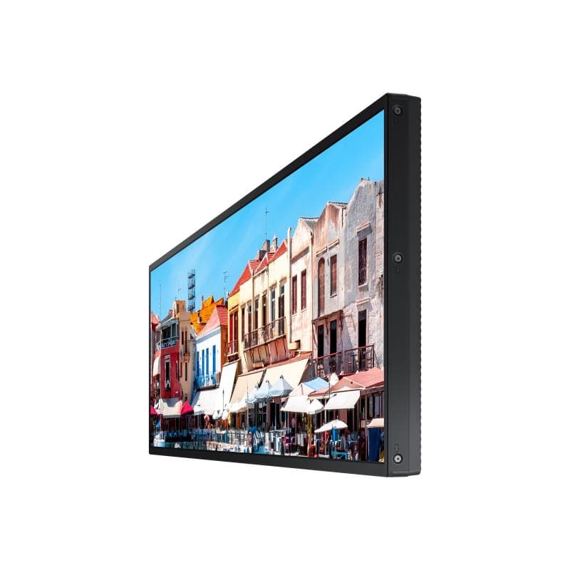 SAMSUNG SH37R 93,98cm (37″)