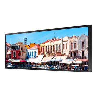 SAMSUNG SH37R 93,98cm (37″)
