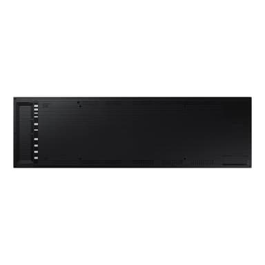 SAMSUNG SH37R 93,98cm (37″)