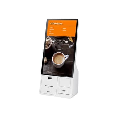 SAMSUNG Kiosk KM24A 61cm (24″)