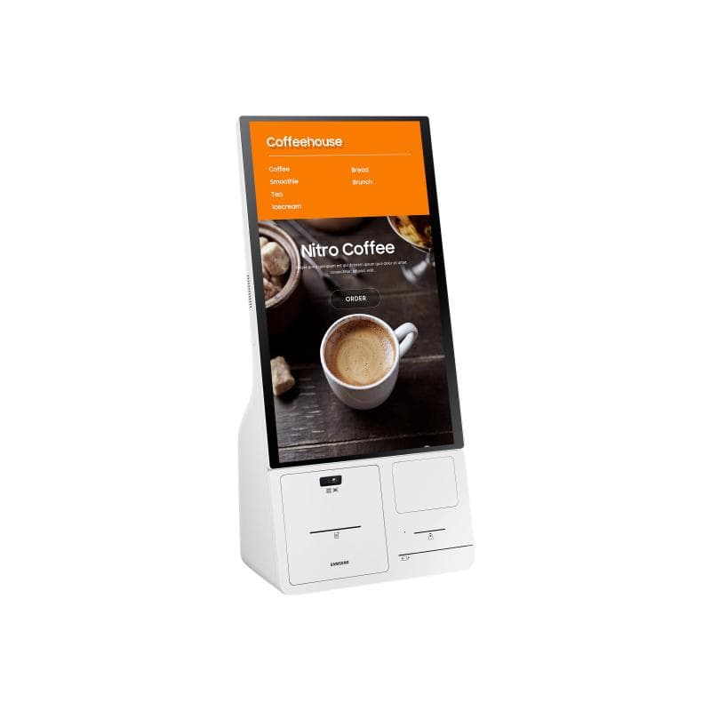 SAMSUNG Kiosk KM24A 61cm (24″)