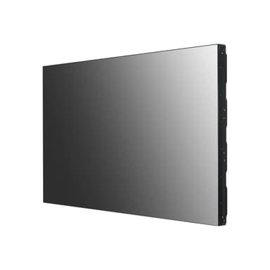 LG 49VL5G-M 124cm (49″)