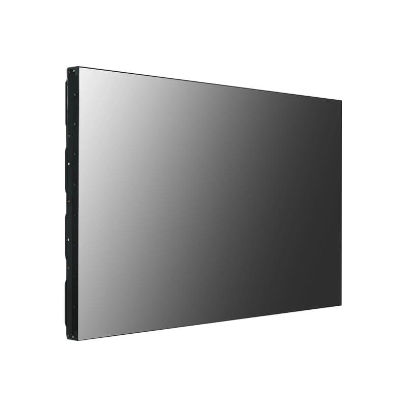 LG 49VL5G-M 124cm (49″)