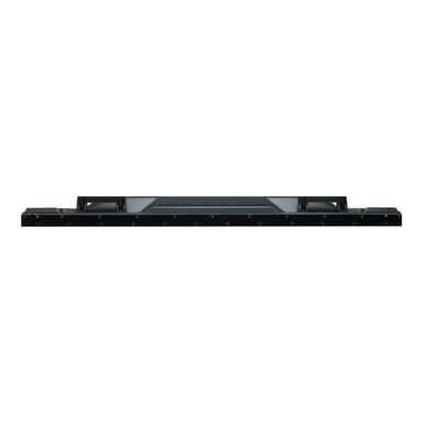 LG 49VL5G-M 124cm (49″)