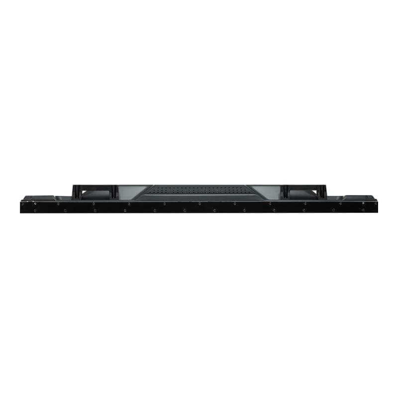 LG 49VL5G-M 124cm (49″)