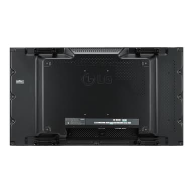 LG 49VL5G-M 124cm (49″)