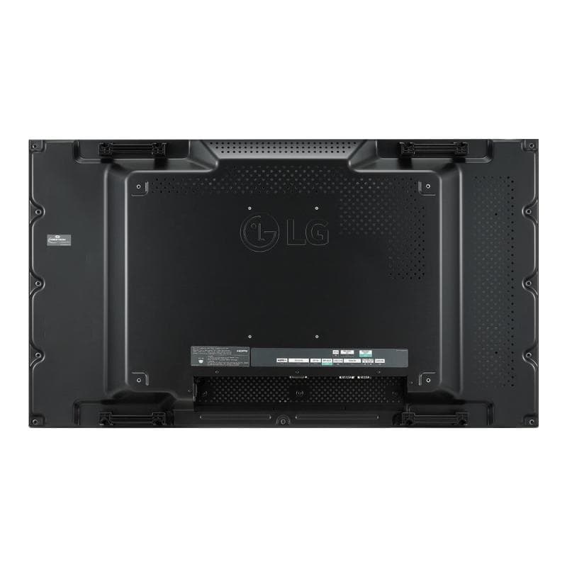 LG 49VL5G-M 124cm (49″)