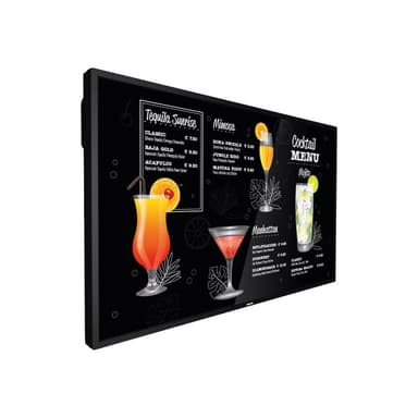 PHILIPS 50BDL3117P/00 127cm (50″)