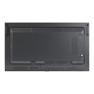 NEC MultiSync M491 PCAP 124,46cm (49″)